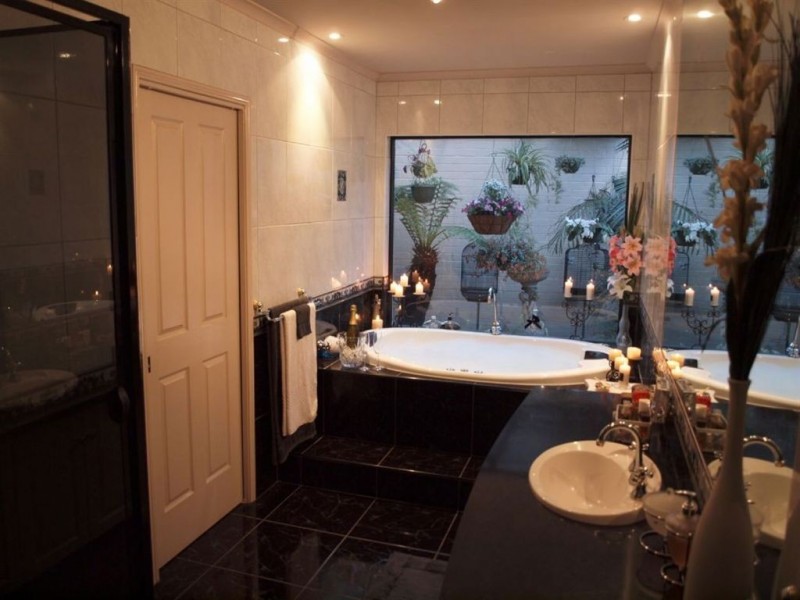 22 Parkview Drive, Alfredton VIC 3350