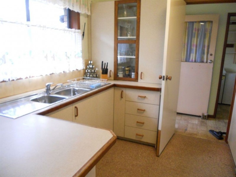 2/36 Hotham Street, Lake Wendouree VIC 3350