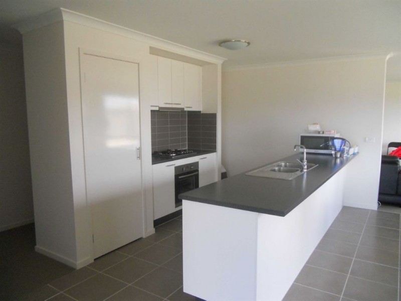 20 Oberon Street, Alfredton VIC 3350