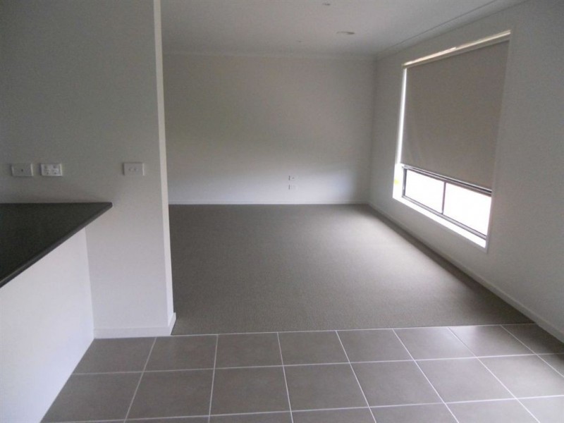 20 Oberon Street, Alfredton VIC 3350