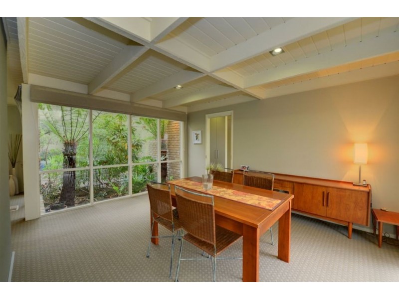 133 Moss Avenue, Mount Helen VIC 3350