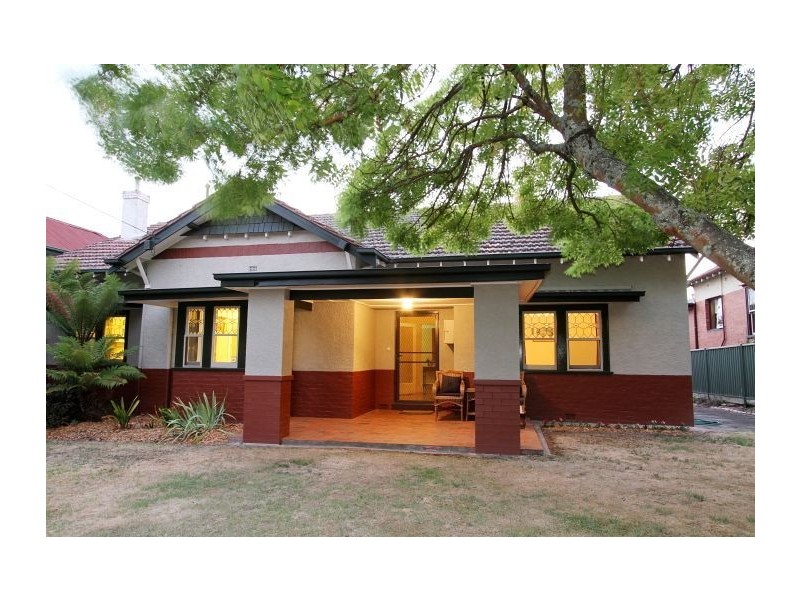 333 Armstrong Street North, Ballarat VIC 3350