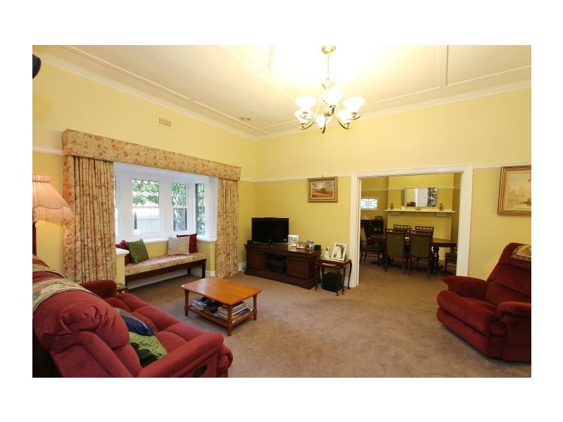 333 Armstrong Street North, Ballarat VIC 3350