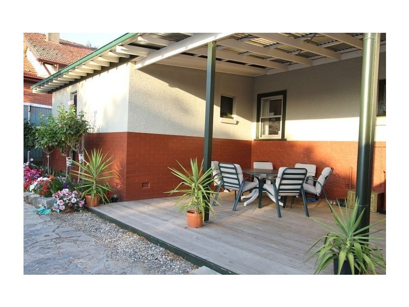 333 Armstrong Street North, Ballarat VIC 3350