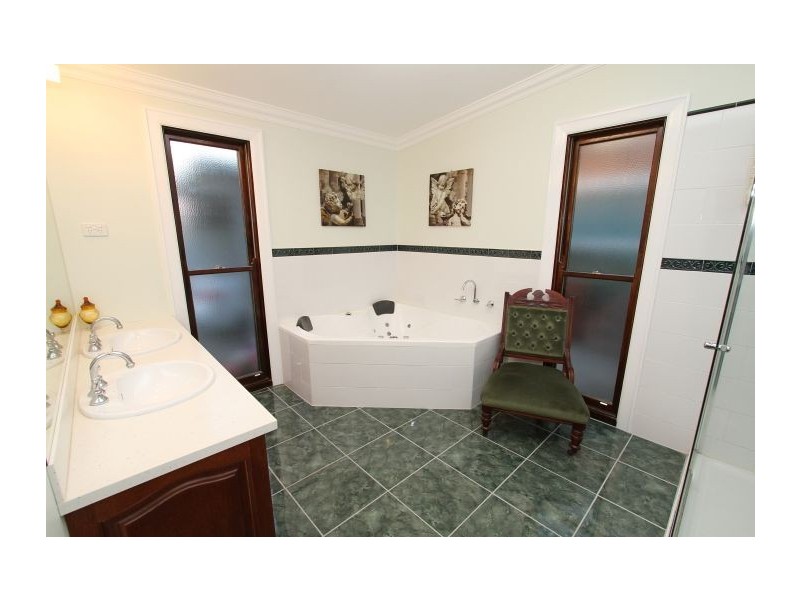 333 Armstrong Street North, Ballarat VIC 3350