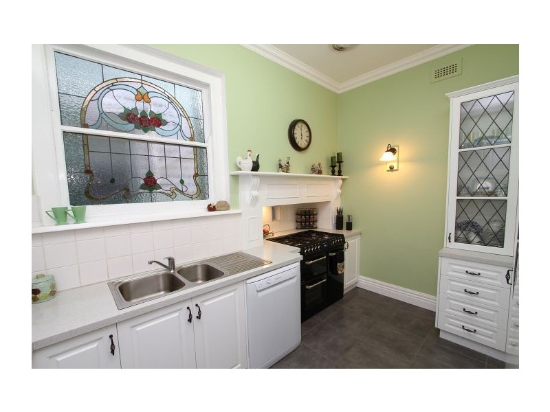 333 Armstrong Street North, Ballarat VIC 3350