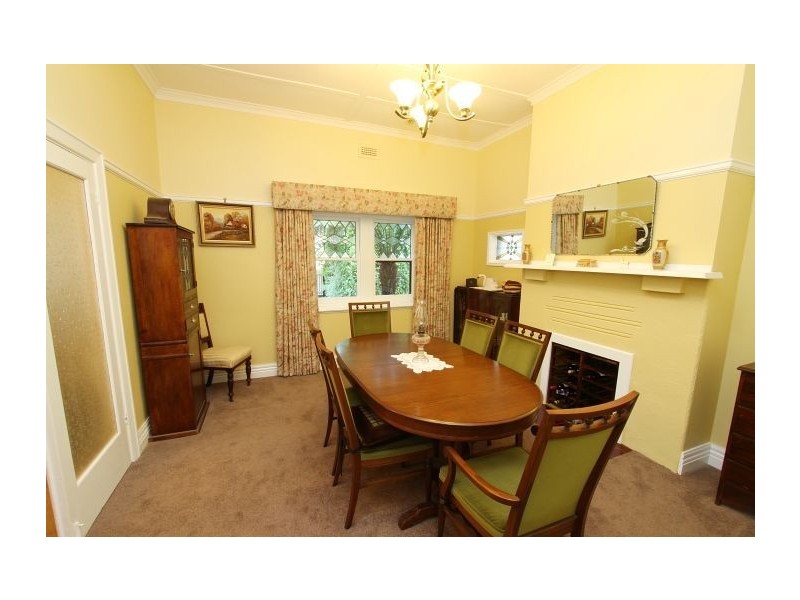 333 Armstrong Street North, Ballarat VIC 3350