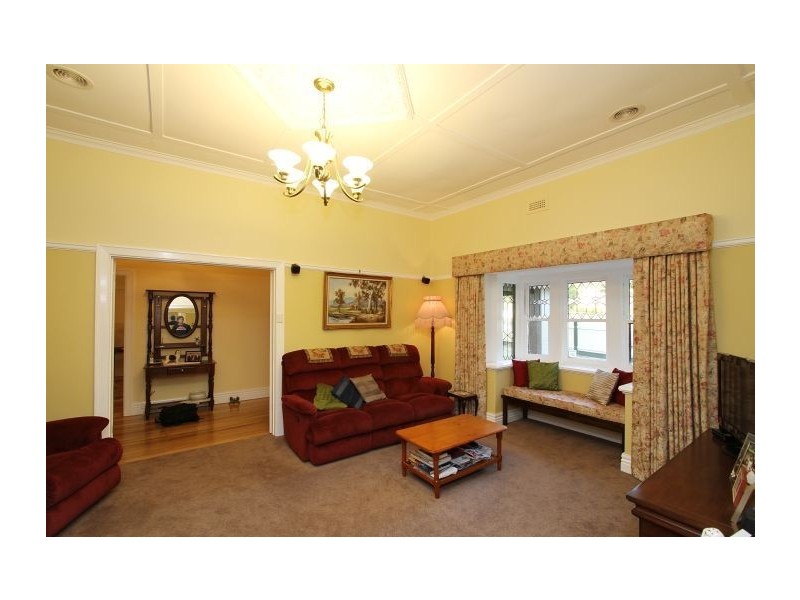 333 Armstrong Street North, Ballarat VIC 3350