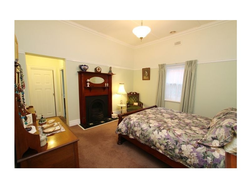 333 Armstrong Street North, Ballarat VIC 3350