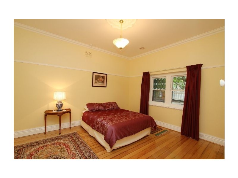 333 Armstrong Street North, Ballarat VIC 3350