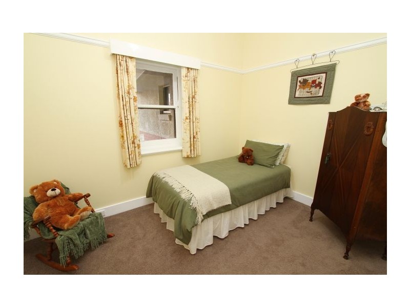 333 Armstrong Street North, Ballarat VIC 3350