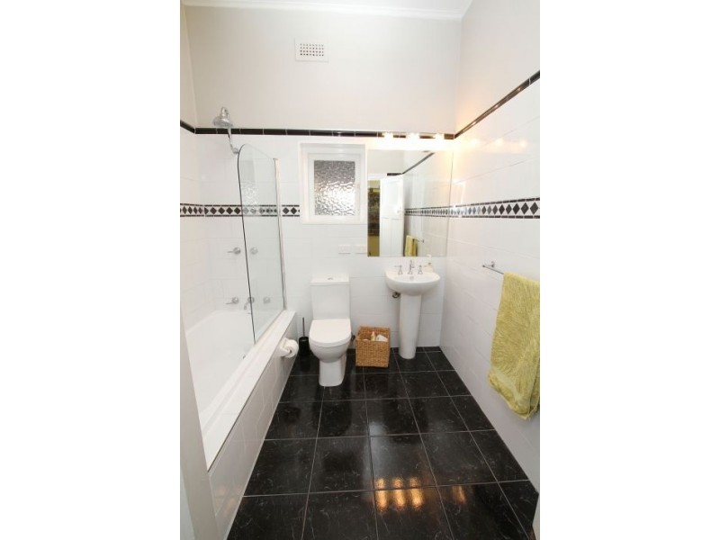 333 Armstrong Street North, Ballarat VIC 3350