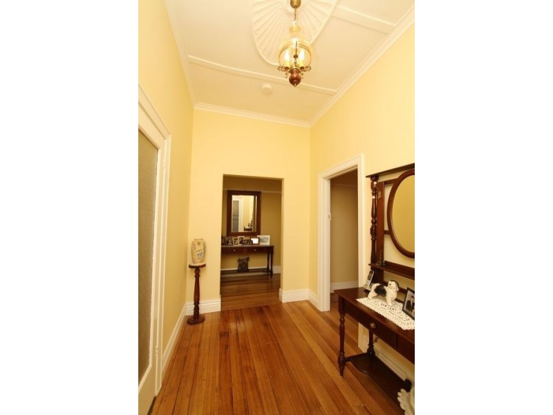 333 Armstrong Street North, Ballarat VIC 3350