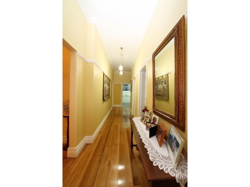 333 Armstrong Street North, Ballarat VIC 3350