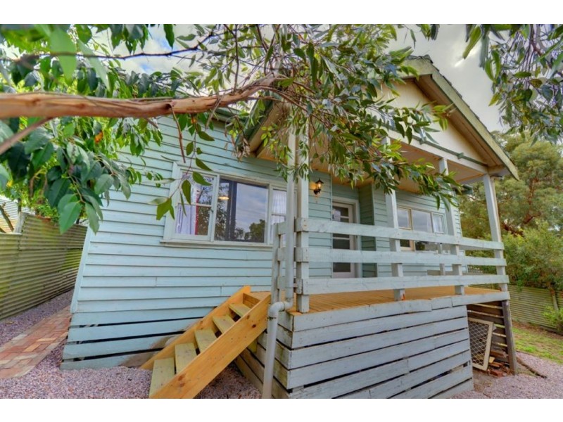 49 Glendenning Street, Ballarat VIC 3350