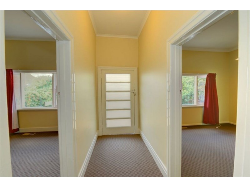 49 Glendenning Street, Ballarat VIC 3350