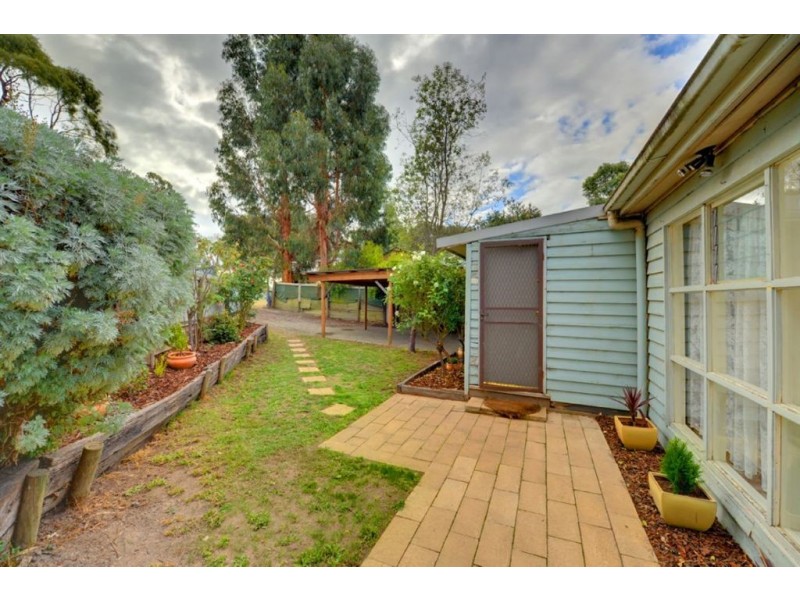 49 Glendenning Street, Ballarat VIC 3350