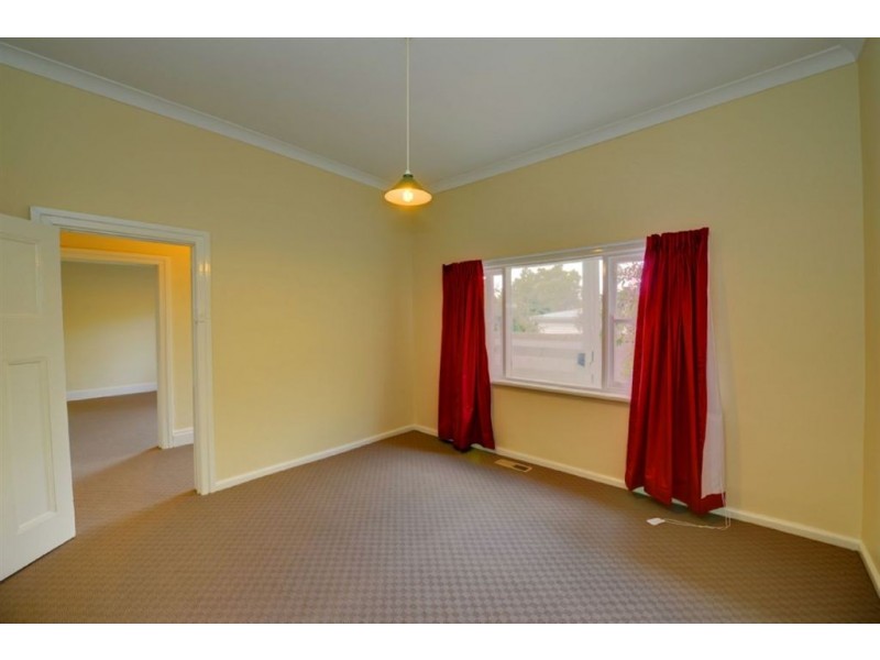 49 Glendenning Street, Ballarat VIC 3350