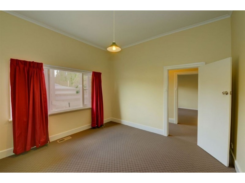 49 Glendenning Street, Ballarat VIC 3350