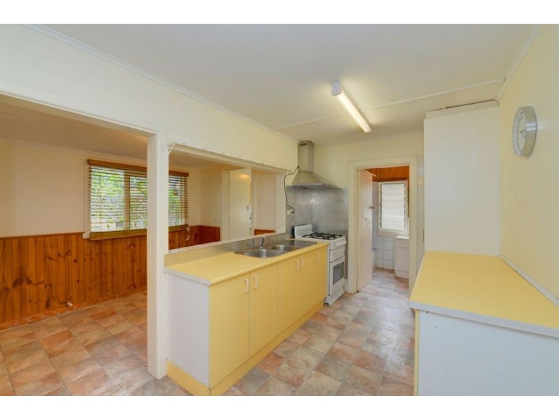 49 Glendenning Street, Ballarat VIC 3350