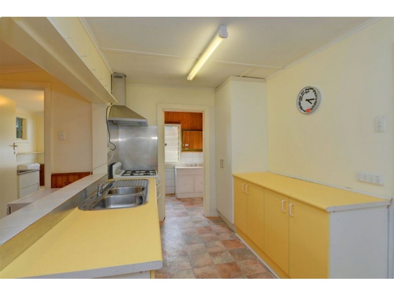 49 Glendenning Street, Ballarat VIC 3350