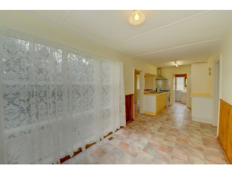 49 Glendenning Street, Ballarat VIC 3350