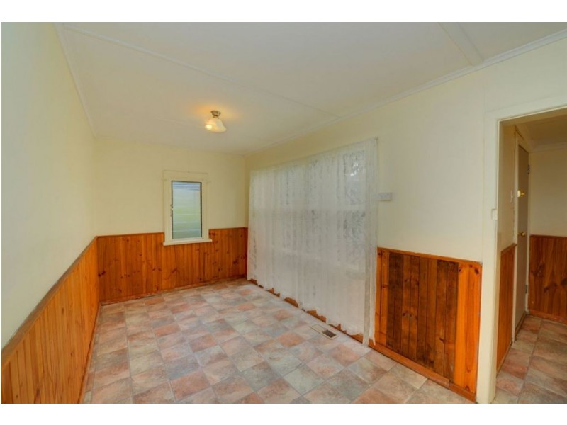 49 Glendenning Street, Ballarat VIC 3350