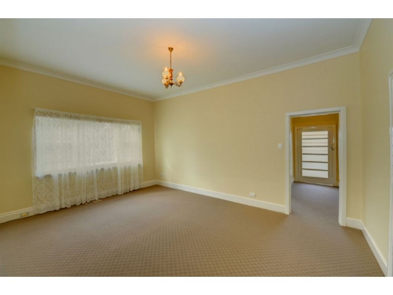 49 Glendenning Street, Ballarat VIC 3350