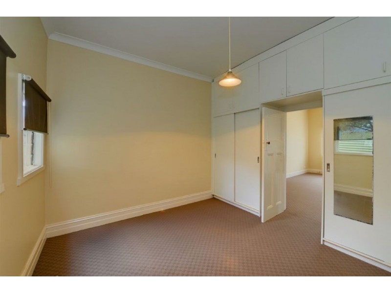 49 Glendenning Street, Ballarat VIC 3350