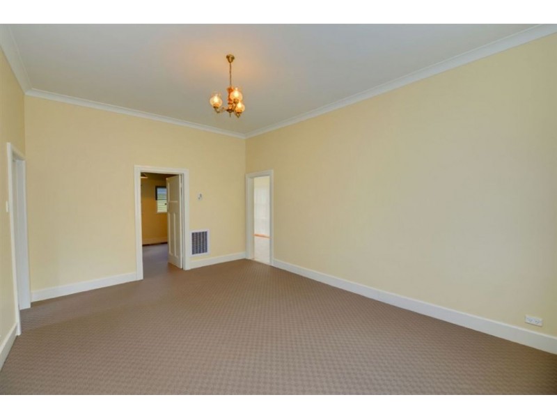 49 Glendenning Street, Ballarat VIC 3350