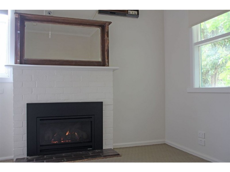 419 Drummond St South, Ballarat VIC 3350