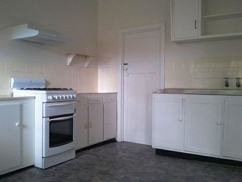 419 Drummond St South, Ballarat VIC 3350