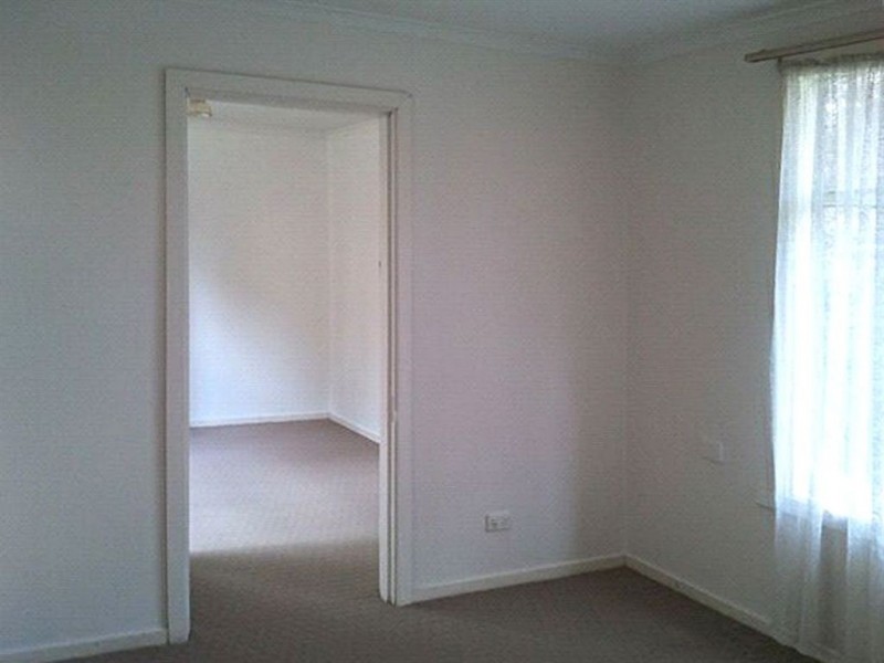 419 Drummond St South, Ballarat VIC 3350