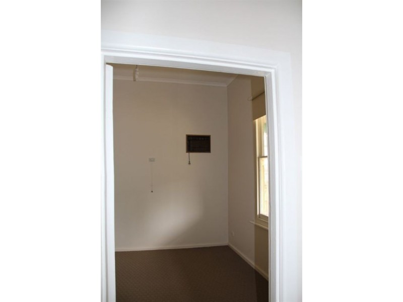 419 Drummond St South, Ballarat VIC 3350