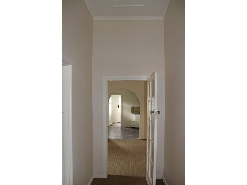 419 Drummond St South, Ballarat VIC 3350