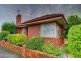 28 Talbot Street South, Ballarat VIC 3350