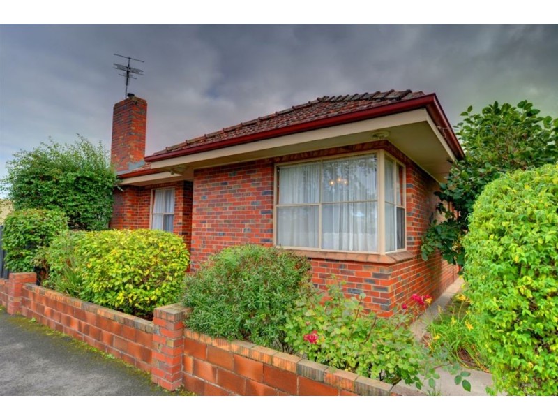 28 Talbot Street South, Ballarat VIC 3350