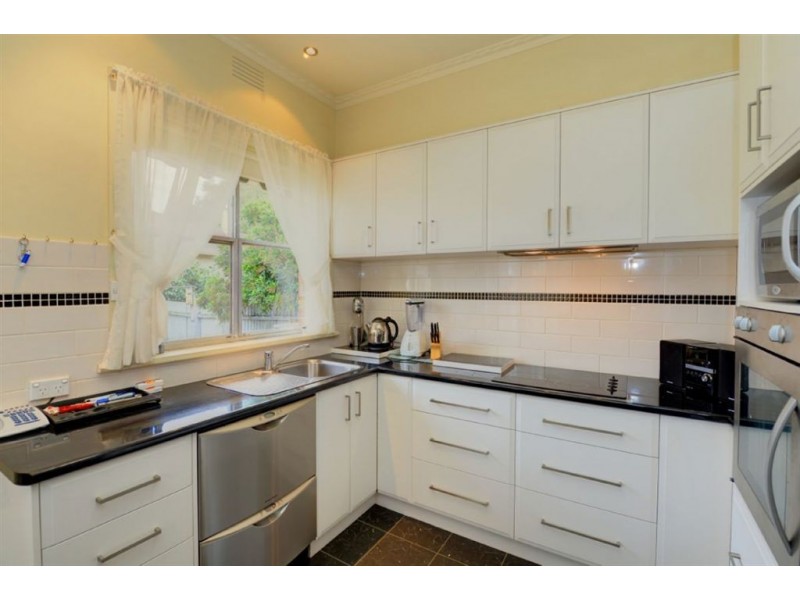 28 Talbot Street South, Ballarat VIC 3350