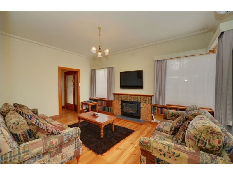 28 Talbot Street South, Ballarat VIC 3350