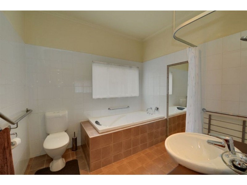 28 Talbot Street South, Ballarat VIC 3350