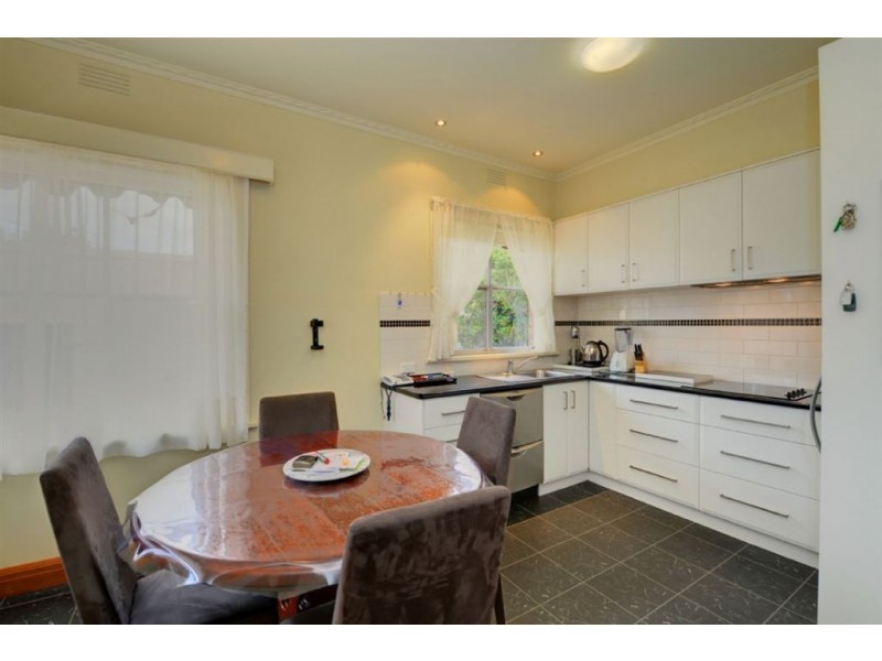 28 Talbot Street South, Ballarat VIC 3350