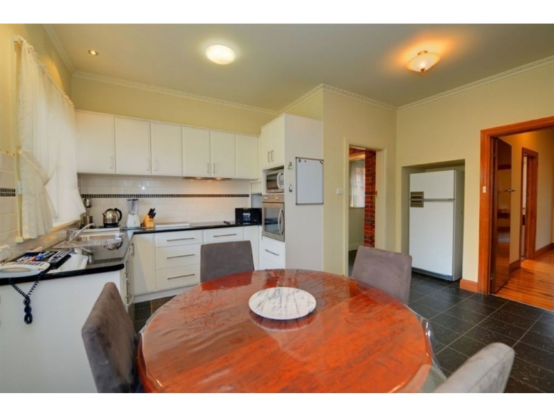 28 Talbot Street South, Ballarat VIC 3350