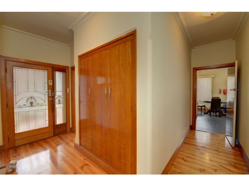 28 Talbot Street South, Ballarat VIC 3350