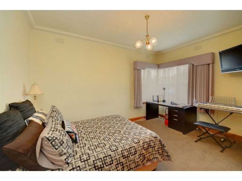 28 Talbot Street South, Ballarat VIC 3350