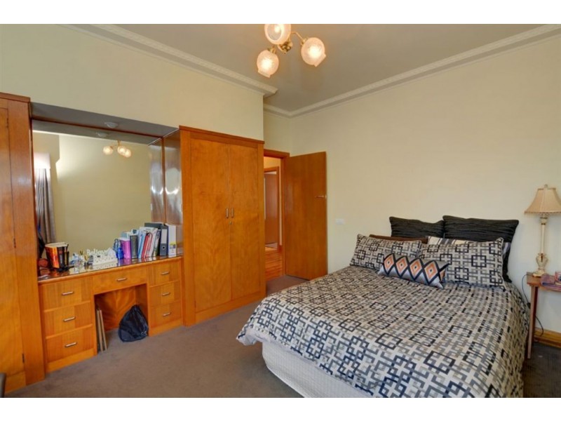 28 Talbot Street South, Ballarat VIC 3350