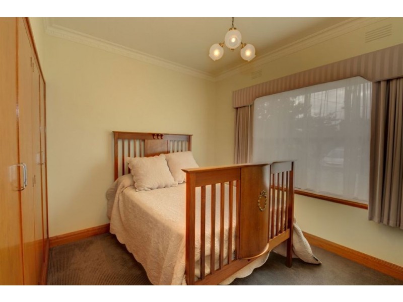 28 Talbot Street South, Ballarat VIC 3350