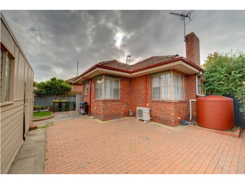 28 Talbot Street South, Ballarat VIC 3350