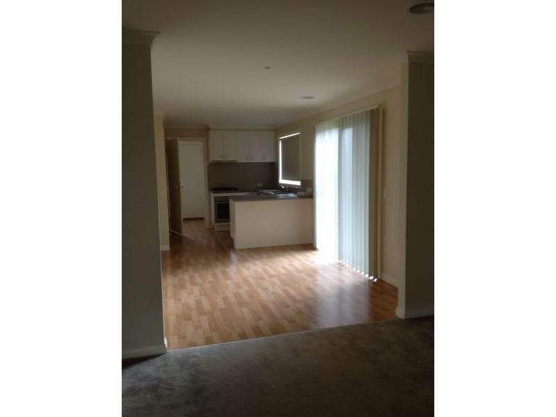 5b Rachel Court, Sebastopol VIC 3356