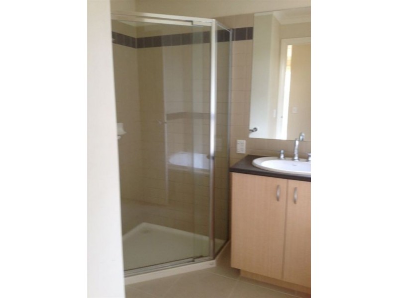 5b Rachel Court, Sebastopol VIC 3356