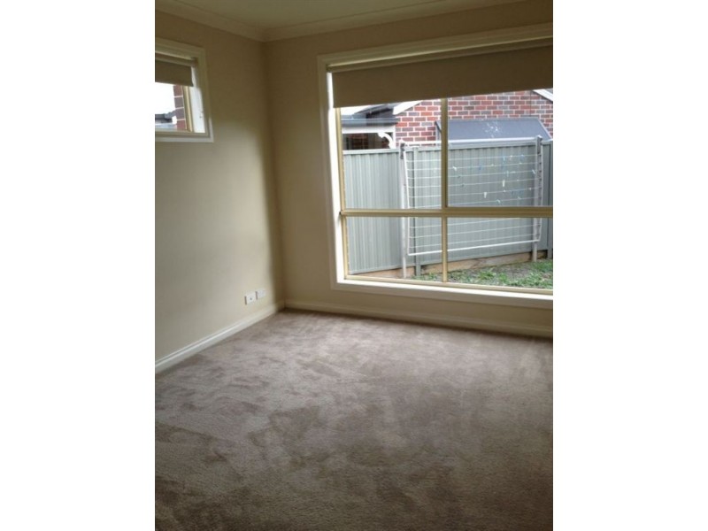 5b Rachel Court, Sebastopol VIC 3356